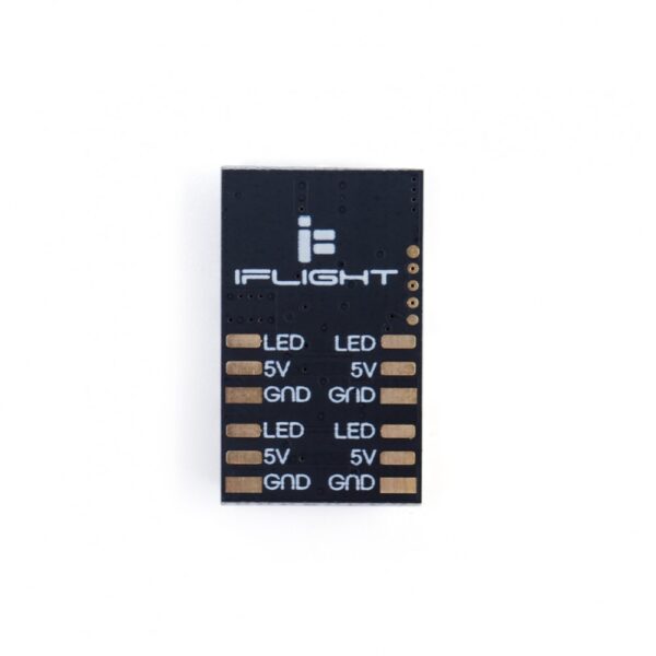 iFlight LED Strip Smart Controller Board - Image 2