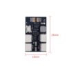 iFlight LED Strip Smart Controller Board - Image 3