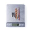 iFlight LED Strip Smart Controller Board - Image 4