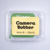 Camera Butter GoPro Shield Reusable Lens Protector - Image 4