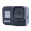 Camera Butter GoPro Shield Reusable Lens Protector - Image 3