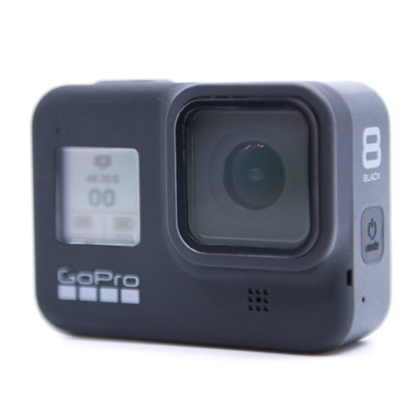 Camera Butter GoPro Shield Reusable Lens Protector - Image 3