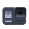 Camera Butter GoPro Shield Reusable Lens Protector - Image 2