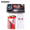 GNB Battery 7.6V 3500mAh 2S for FrSky Taranis QX7 - Image 3