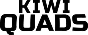 kiwiquads black logo large