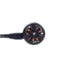 Diatone Mamba TOKA 1404 3-6S Brushless Motor - Image 2