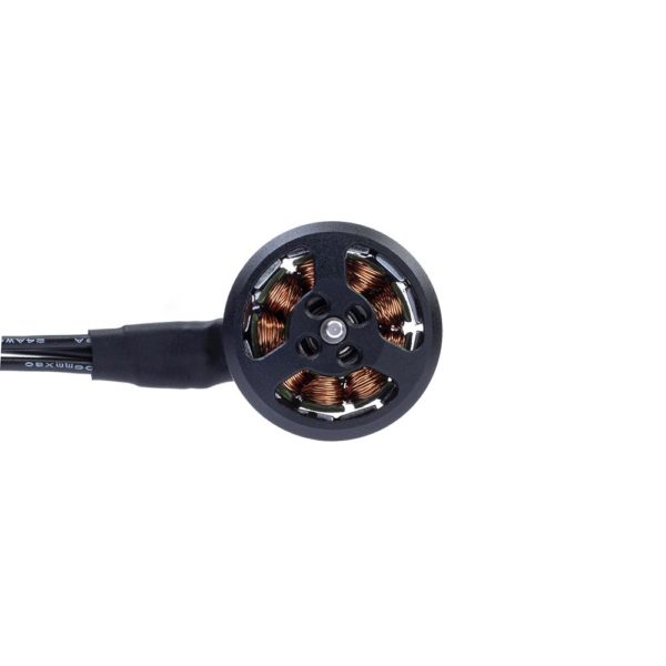 Diatone Mamba TOKA 1404 3-6S Brushless Motor - Image 2