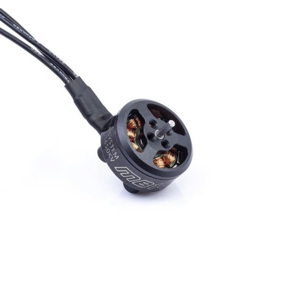 Diatone Mamba TOKA 1404 3-6S Brushless Motor - Image 3