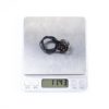 Diatone Mamba TOKA 1404 3-6S Brushless Motor - Image 4
