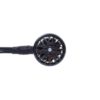 Diatone Mamba TOKA 1404 3-6S Brushless Motor - Image 5