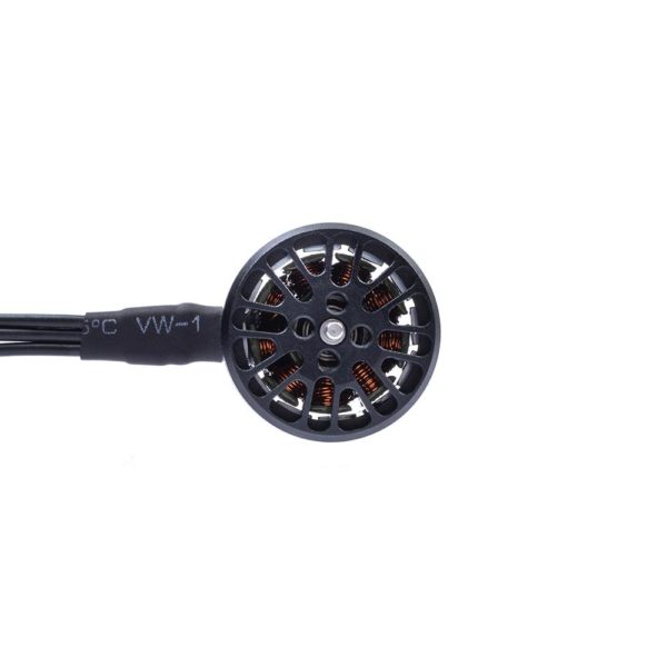 Diatone Mamba TOKA 1404 3-6S Brushless Motor - Image 5