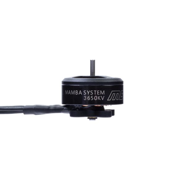 Diatone Mamba TOKA 1404 3-6S Brushless Motor