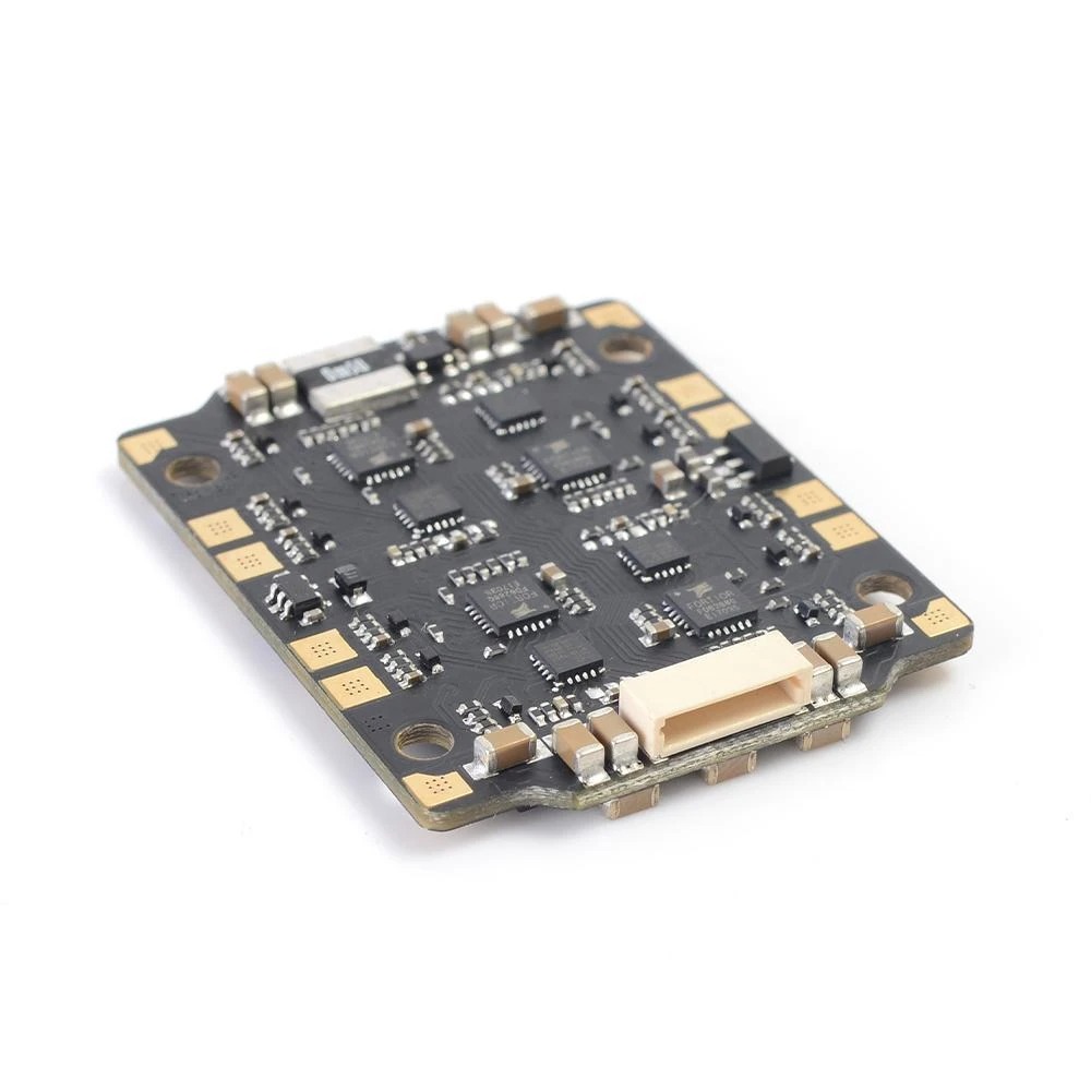 cascadea 4in1 esc 6amp cascadea 4in1 esc 6amp