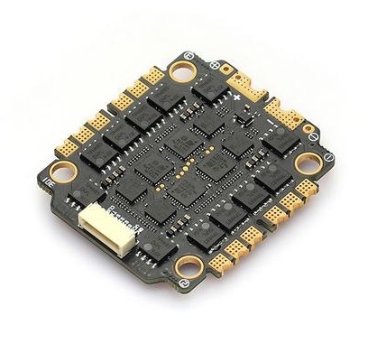 Diatone discount mamba f50