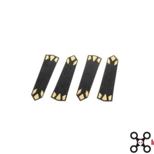 ImpulseRC Micro Apex Spares (Various) - Image 4
