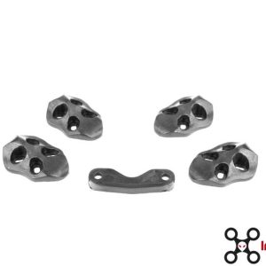 ImpulseRC Micro Apex Spares (Various) - Image 3