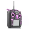 RadioMaster TX16S Mark II Max Radio Controller (Joshua Bardwell Edition) - Image 2
