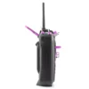 RadioMaster TX16S Mark II Max Radio Controller (Joshua Bardwell Edition) - Image 4
