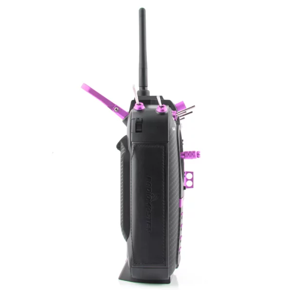 RadioMaster TX16S Mark II Max Radio Controller (Joshua Bardwell Edition) - Image 4