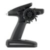 RadioMaster MT12 Surface Radio (4in1/ExpressLRS) - Image 3