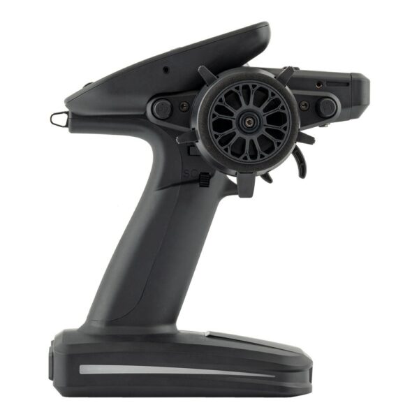 RadioMaster MT12 Surface Radio (4in1/ExpressLRS) - Image 3