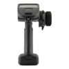 RadioMaster MT12 Surface Radio (4in1/ExpressLRS) - Image 2