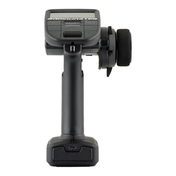 RadioMaster MT12 Surface Radio (4in1/ExpressLRS) - Image 2