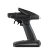 RadioMaster MT12 Surface Radio (4in1/ExpressLRS) - Image 5