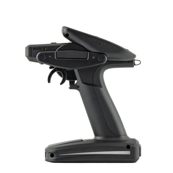 RadioMaster MT12 Surface Radio (4in1/ExpressLRS) - Image 5