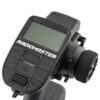 RadioMaster MT12 Surface Radio (4in1/ExpressLRS) - Image 4
