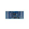 Mateksys Crossfire to PWM Converter CRSF-PWM-V10