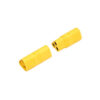 Amass MT60 Gold Connector Pair - Image 3