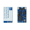 Mateksys ExpressLRS 2.4G True Diversity Receiver - 1
