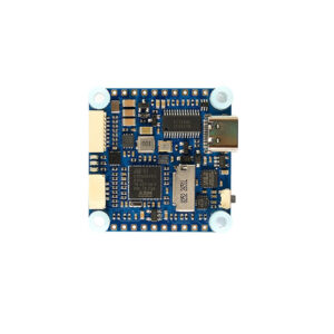Mateksys Flight Controller H743-SLIM V3 - 5