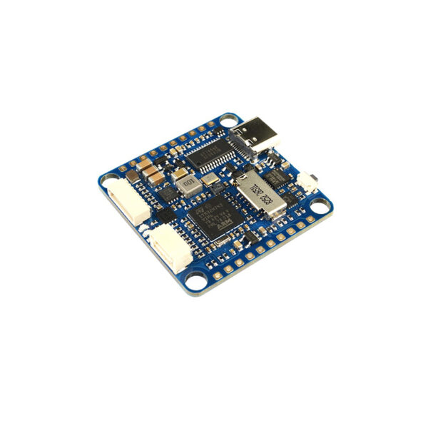 Mateksys Flight Controller H743-SLIM V3 - 5