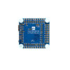 Mateksys Flight Controller H743-SLIM V3 - 5