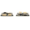 Mateksys Flight Controller H743-SLIM V3 - 4
