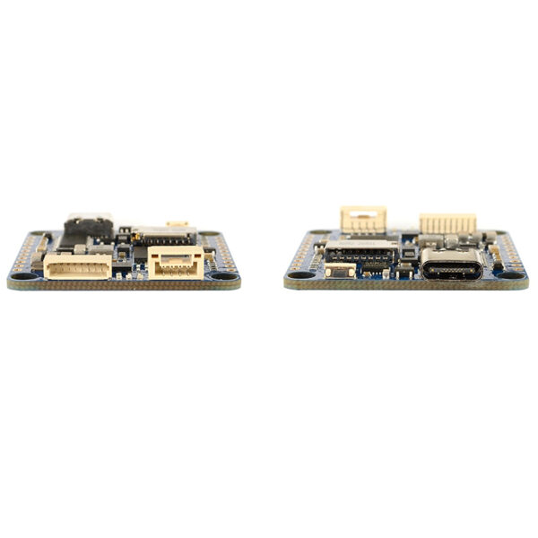 Mateksys Flight Controller H743-SLIM V3 - 4