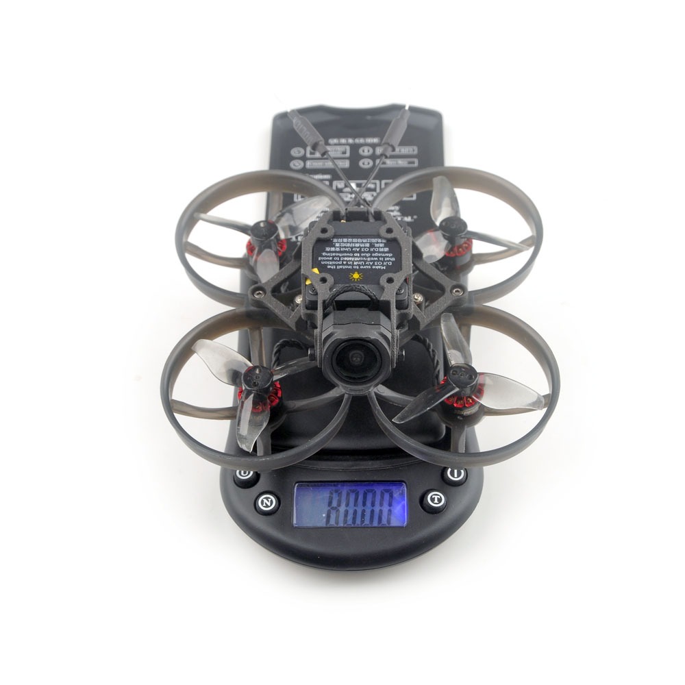 Mobula lite on sale