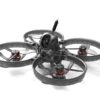 HappyModel Mobula8 Digital Whoop Walksnail - ExpressLRS - Image 2