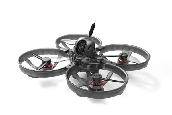HappyModel Mobula8 Digital Whoop Walksnail - ExpressLRS - Image 2