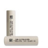 Molicel P45B 21700 4500mAh 45A Battery - Image 2
