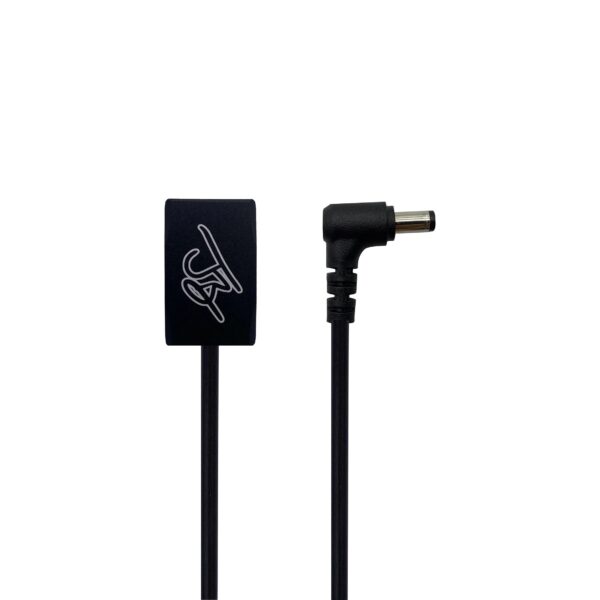 NewBeeDrone & Joshua Bardwell Smart Power Goggle Cable - Image 2