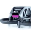 Camera Butter DJI Avata ND Filter Set ND4,8,16,32