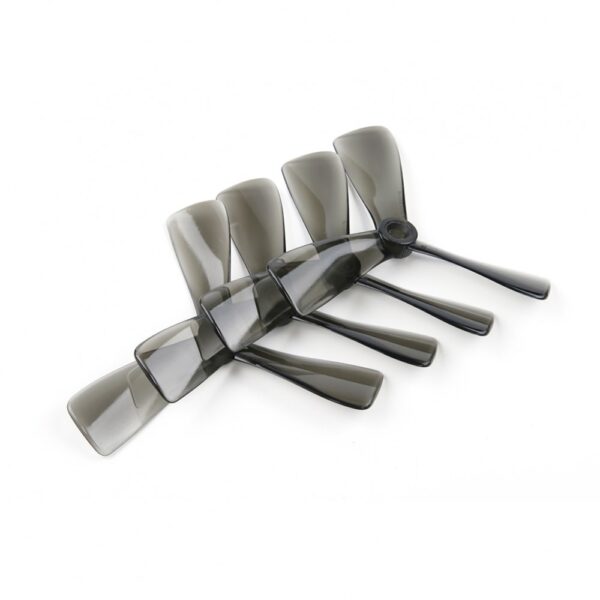iFlight Nazgul 3535 Tri-blade CineWhoop Propellers (Set of 4)