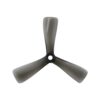 iFlight Nazgul 3535 Tri-blade CineWhoop Propellers (Set of 4) - Image 3