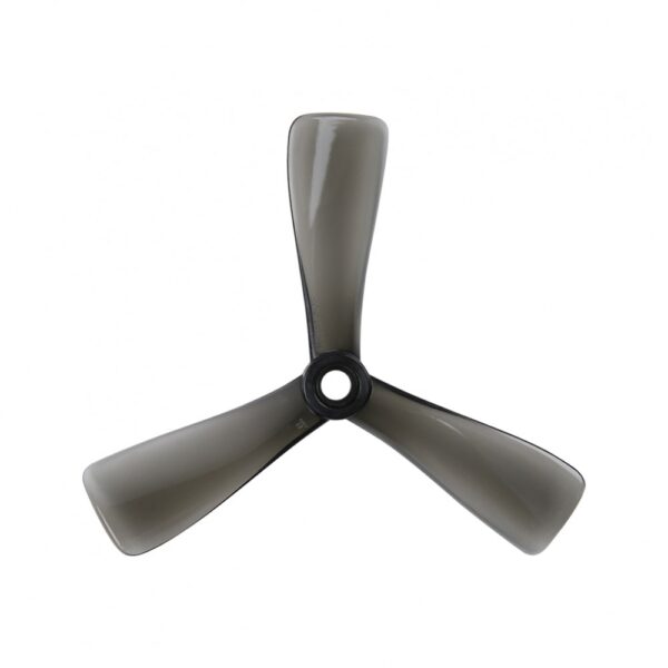 iFlight Nazgul 3535 Tri-blade CineWhoop Propellers (Set of 4) - Image 3