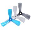 iFlight Nazgul 3040 Tri-blade CineWhoop Propellers (Set of 4)