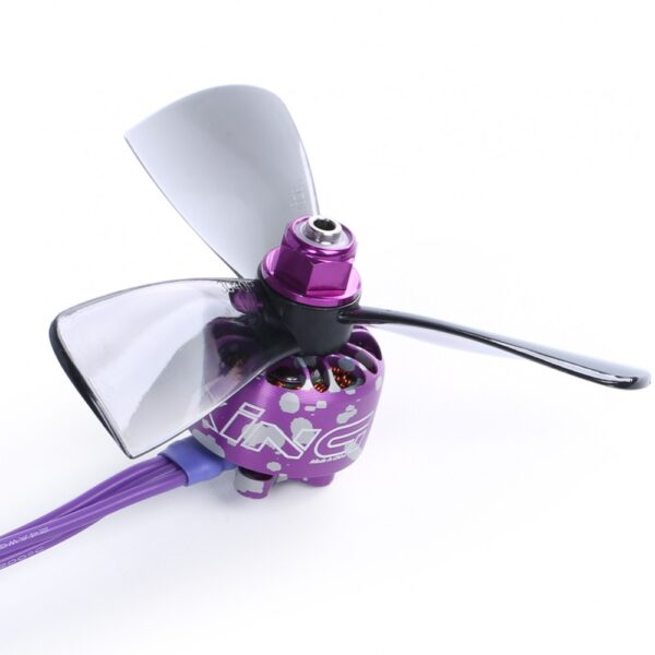 iFlight Nazgul 3040 Tri-blade CineWhoop Propellers (Set of 4) - Image 4
