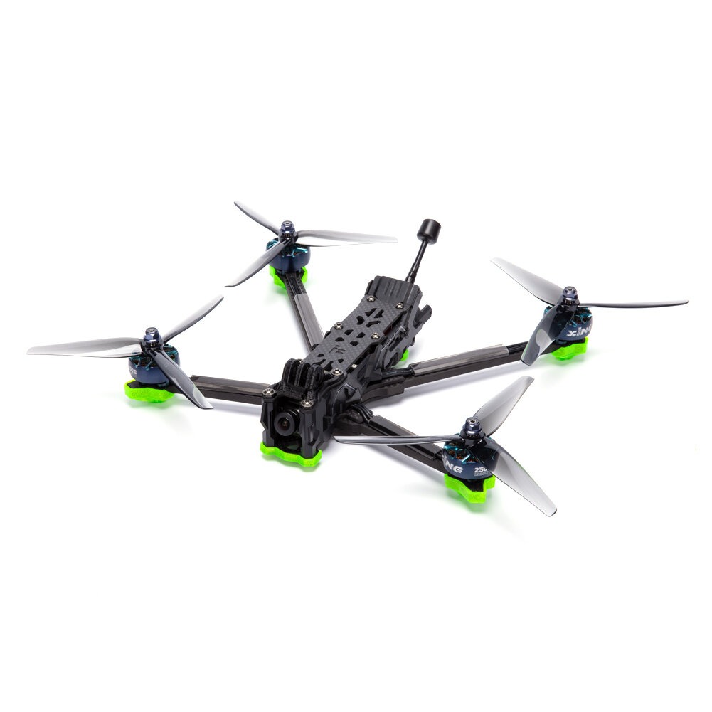 Iflight on sale nazgul 6s